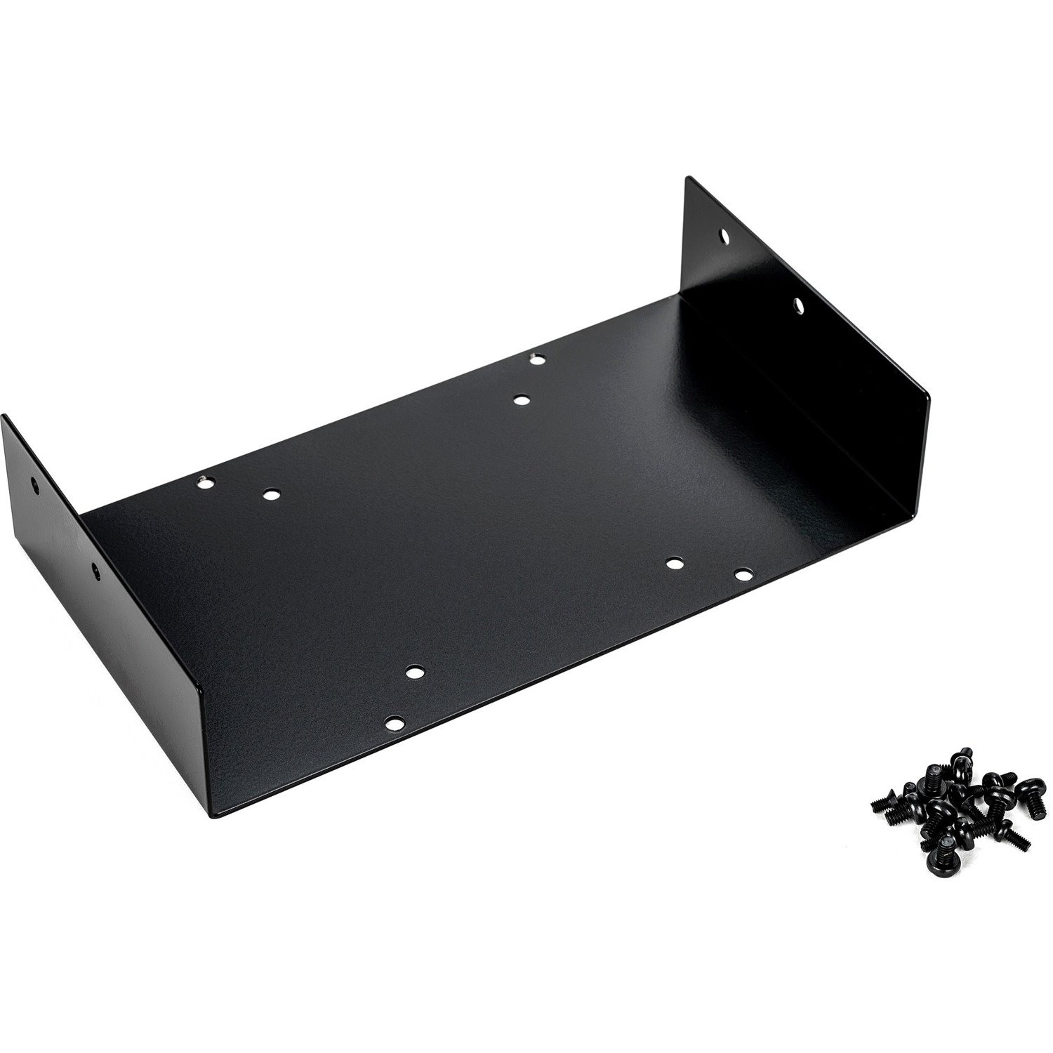 Vertiv VESA Mount Kit for Vertiv Avocent HMX 5000/6000 High Performance KVM