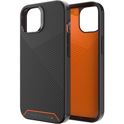 ZAGG Gear4 Denali Ultimate Impact Protection case for iPhone 13