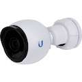 Ubiquiti UniFi Protect G4 4 Megapixel HD Network Camera - 3 Pack - Bullet