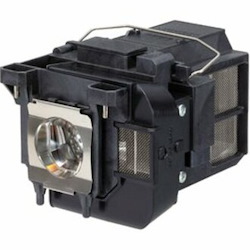Epson ELPLP77 Projector Lamp