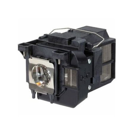 Epson ELPLP77 Replacement Projector Lamp