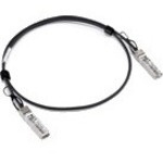 Netpatibles 40G-QSFP-C-0301-NP Twinaxial Network Cable