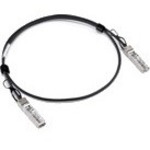 Netpatibles-IMSourcing DS 40G-QSFP-C-0301-NP Twinaxial Network Cable