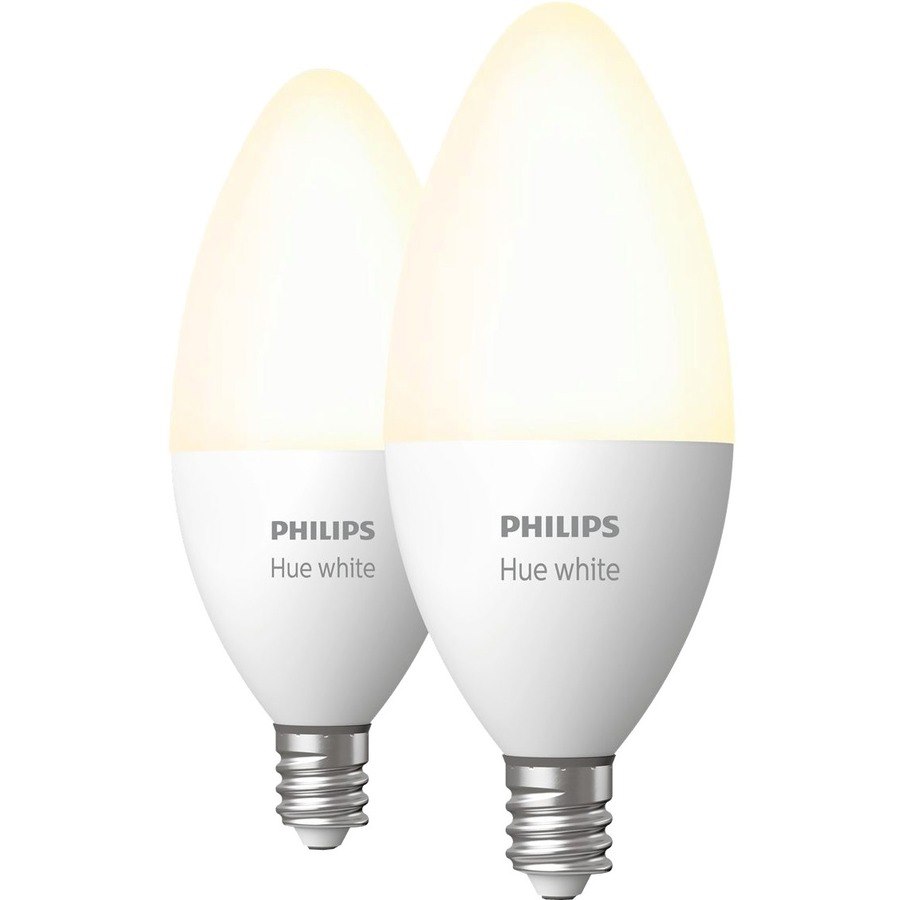 Philips Hue LED Light Bulb