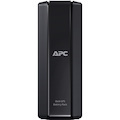 APC by Schneider Electric BR24BPG External Battery Pack