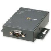 Perle IOLAN SDS1 T 1-Port DB9 Device Server Secure Extend Temp