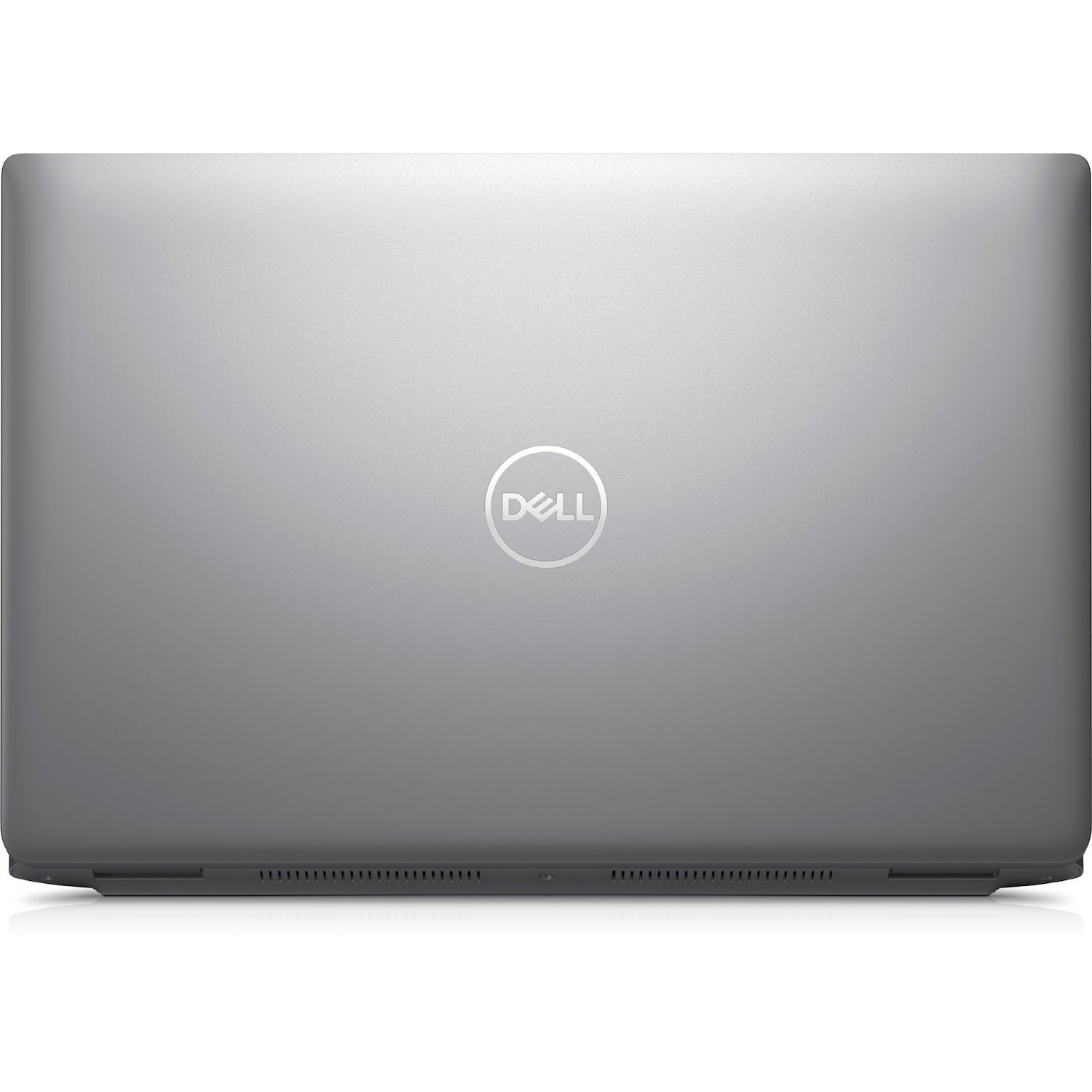 Dell Latitude 5540 15.6" Notebook - Full HD - Intel Core i5 13th Gen i5-1345U - 8 GB - 256 GB SSD - English (US) Keyboard - Titan Gray