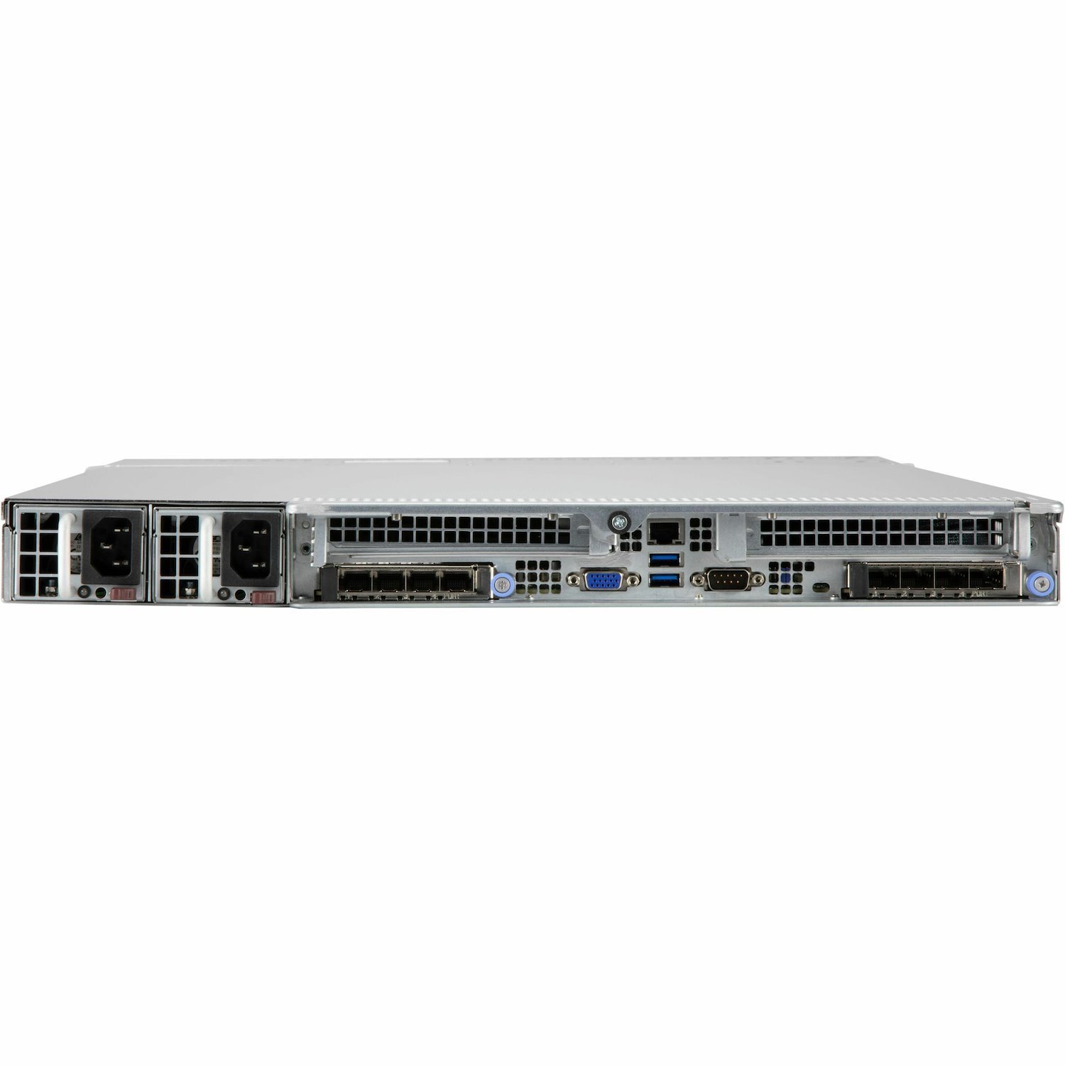 Supermicro SuperChassis LB16AC10-R860AW