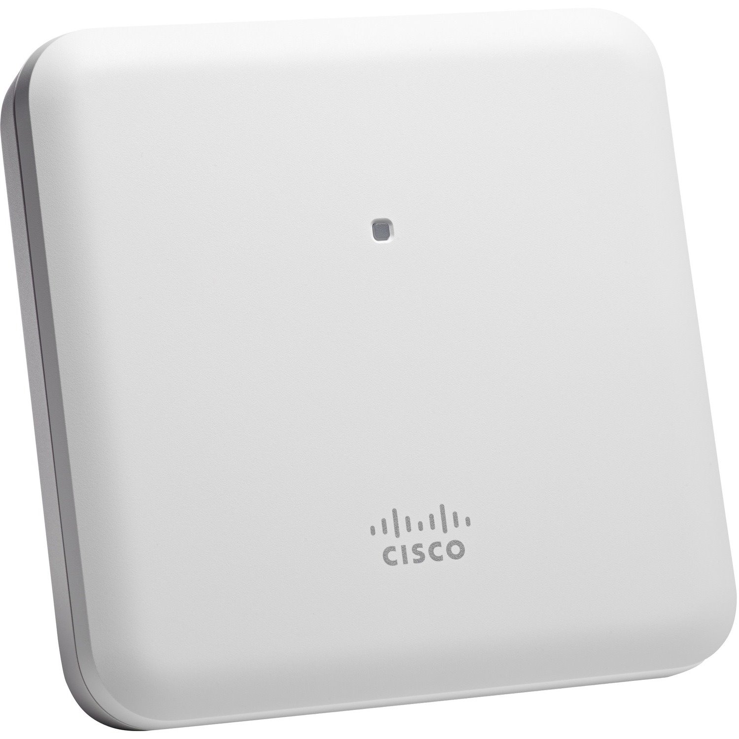 Cisco Aironet 1852I IEEE 802.11ac 1.70 Gbit/s Wireless Access Point