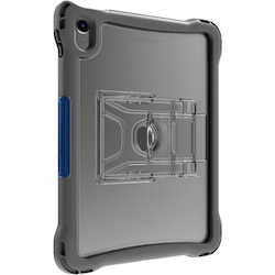 Brenthaven 360 case for iPad (10th Gen)