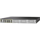 Cisco 4000 4431 Router with SEC License - Refurbished