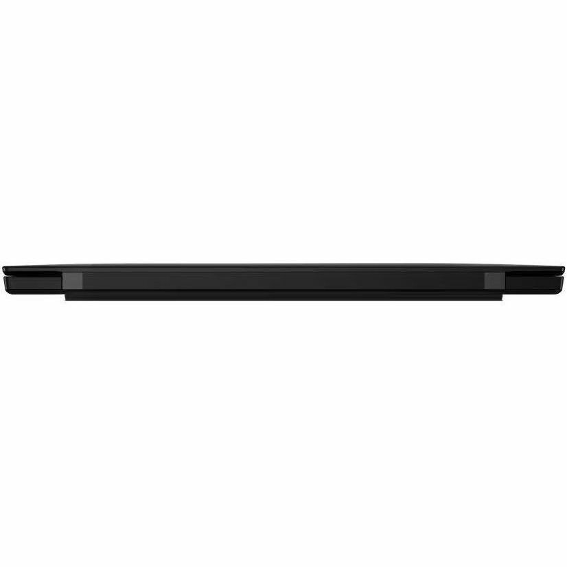 Lenovo ThinkPad X1 Carbon Gen 11 21HM009GAU 14" Touchscreen Ultrabook - WUXGA - Intel Core i7 13th Gen i7-1355U - Intel Evo Platform - 32 GB - 1 TB SSD - Deep Black