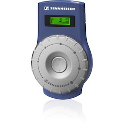 Sennheiser EK 2020-D-II Audio Receiver
