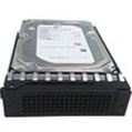 Axiom 6TB 6Gb/s SATA 7.2K RPM LFF Hot-Swap HDD for Lenovo - 4XB0G88750