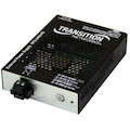 Transition Networks SPS-2460-PS Proprietary Power Supply