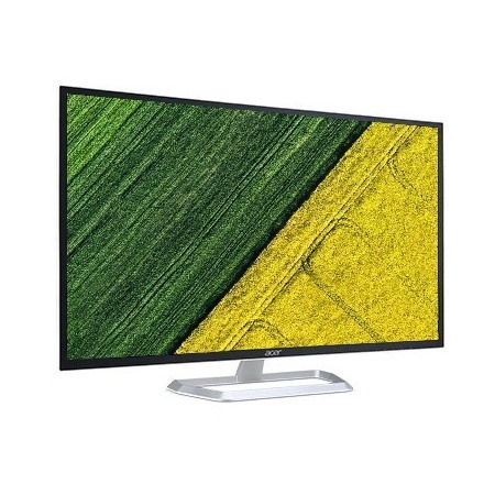 Acer EB321HQ 31.5" LED LCD Monitor - 16:9 - 4ms GTG - Free 3 year Warranty