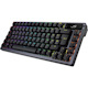 Asus ROG Azoth M701 Gaming Keyboard