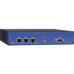 Adtran NetVanta 3140 Fixed Port Secure Access Ethernet Router