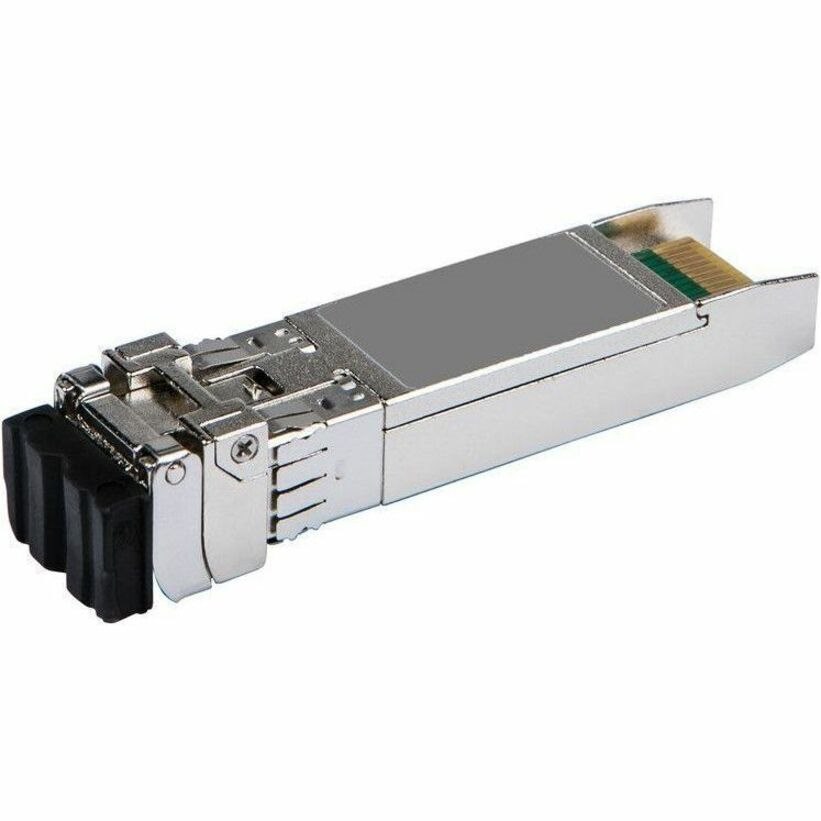 HPE Networking 25G SR SFP28 LC 100m MMF C-Class Transceiver