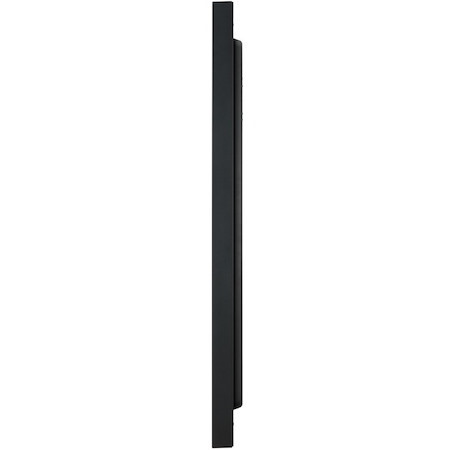 LG 49XE4F-M 124.5 cm (49") LCD Digital Signage Display