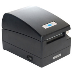 Citizen CT-S2000 Thermal Receipt Printer