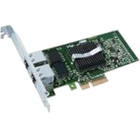 Dell-IMSourcing Intel Gigabit Ethernet Card