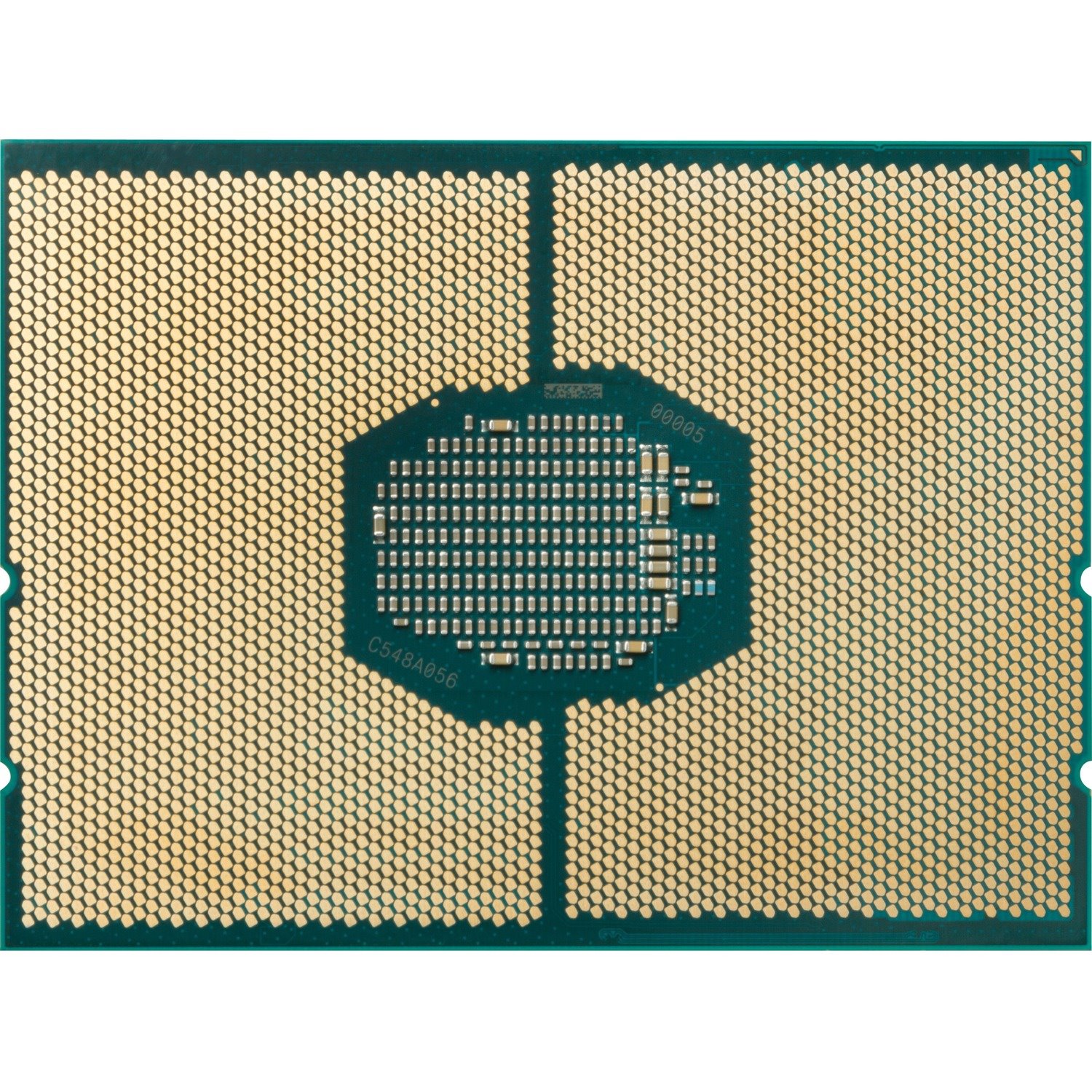 HP Intel Xeon Silver 4114 Deca-core (10 Core) 2.20 GHz Processor Upgrade