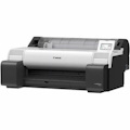 Canon imagePROGRAF TM-240 A0 Inkjet Large Format Printer - 24" Print Width - Color