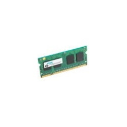 EDGE 4GB (1X4GB) PC312800 204 PIN DDR3 SO DIMM (1RX8)