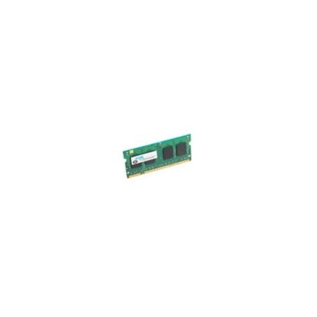 EDGE 16GB DDR3L SDRAM Memory Module
