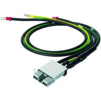 APC by Schneider Electric SYAOPT4 Battery Cord