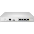 Engenius Cloud Managed ESG510 SD-WAN Security Gateway with Quad Core 1.6GHz and 4x 2.5G ports