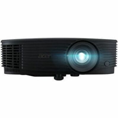 Acer Vero PD2527i DLP Projector - 16:9 - Ceiling Mountable