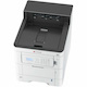 Kyocera Ecosys PA4000cx Desktop Wired Laser Printer - Colour