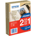 Epson Premium C13S042167 Inkjet Photo Paper