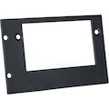 VERTIV Mounting Plate for Chassis