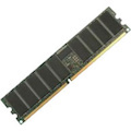 Cisco 512MB DRAM Memory Module