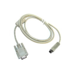 Wasp Data Transfer Cable for Bar Code Reader