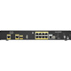 Cisco 890 892FSP Router - Refurbished