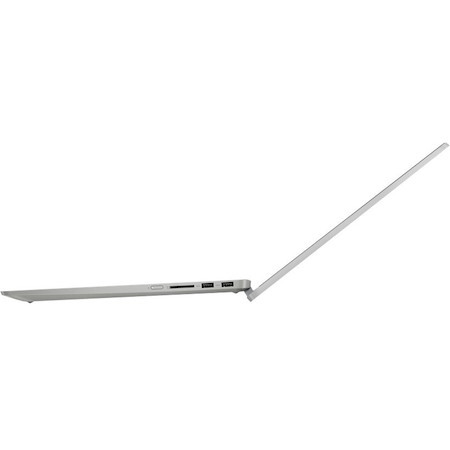 Lenovo IdeaPad Flex 5 16ALC7 82RA003UUS 16" Touchscreen Convertible 2 in 1 Notebook - WQXGA - 2560 x 1600 - AMD Ryzen 7 5700U 1.80 GHz - 16 GB Total RAM - 16 GB On-board Memory - 1 TB SSD - Storm Gray