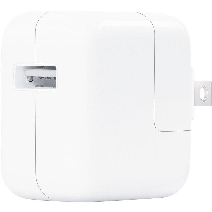 Apple 12W USB Power Adapter