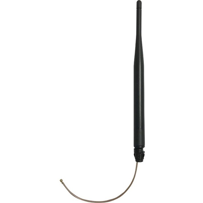 Digi Antenna