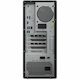 Lenovo ThinkStation P3 30GS008GUS Workstation - 1 x Intel Core i7 13th Gen i7-13700 - 32 GB - 1 TB SSD - Tower