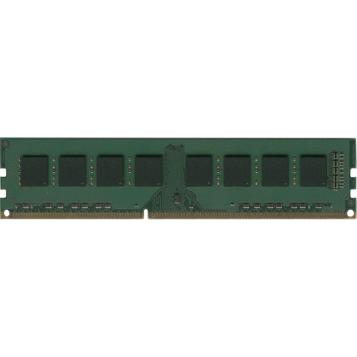 Dataram 8GB DDR3 SDRAM Memory Module