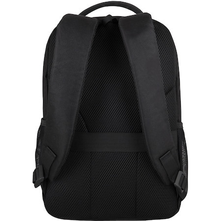 Urban Factory Carrying Case (Backpack) for 39.6 cm (15.6") Notebook