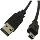 Elmo Replacement USB Cable