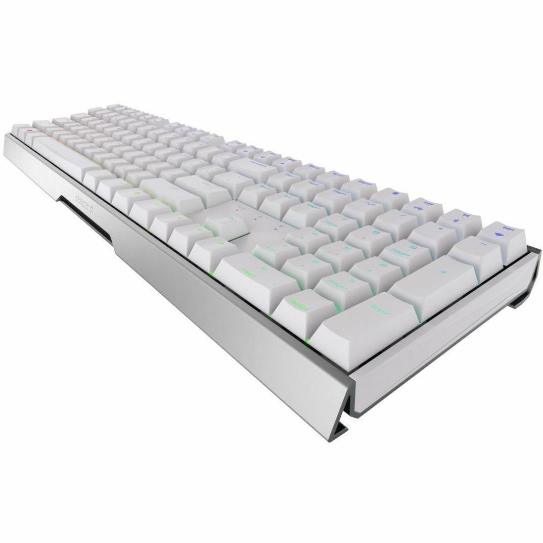 CHERRY XTRFY MX 3.0S Gaming Keyboard