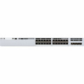 Cisco Catalyst C9300L-24T-4X Ethernet Switch