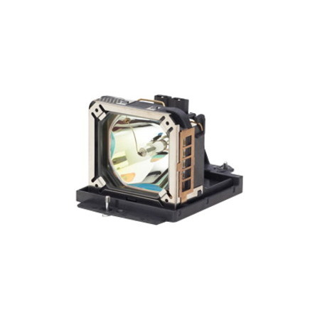 Canon RS-LP03 Replacement Lamp