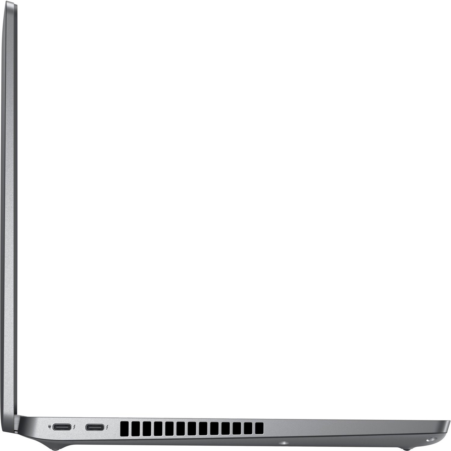 Dell Latitude 5000 5430 35.6 cm (14") Notebook - Full HD - 1920 x 1080 - Intel Core i5 12th Gen i5-1235U Deca-core (10 Core) - 8 GB Total RAM - 256 GB SSD - Grey